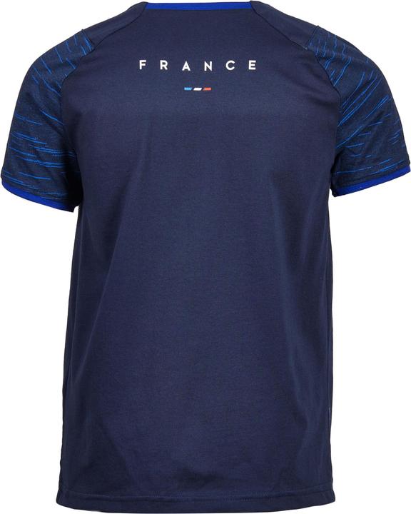 Image du produit Kipsta FRANCE 2022 (14)