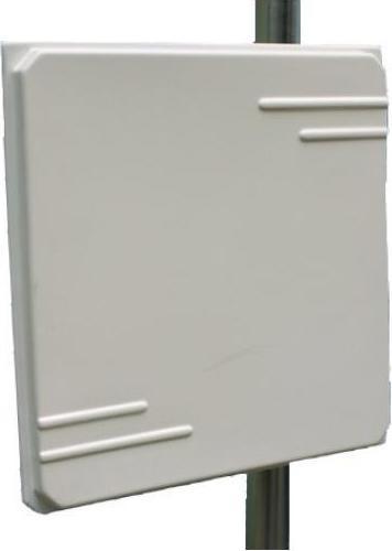 Actual product image Elite PAT5023 - IT PAT50023 - 5 GHz, 23 dBi Outdoor Panel Antenna (Wi-Fi)