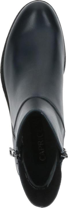 Produktbild Caprice Stiefelette (42)