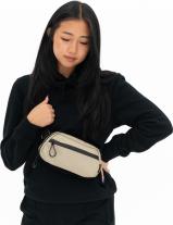 Image du produit Wandrd Tech Pouch Medium Yuma Tan (Étui pour accessoires de caméra, 2 l)