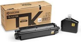 Immagine prodotto Kyocera Tk-5240k (FC)