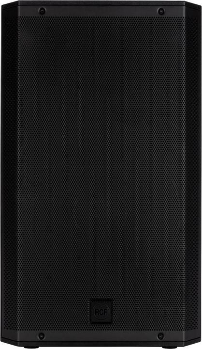 RCF ART 915-A (Passif)