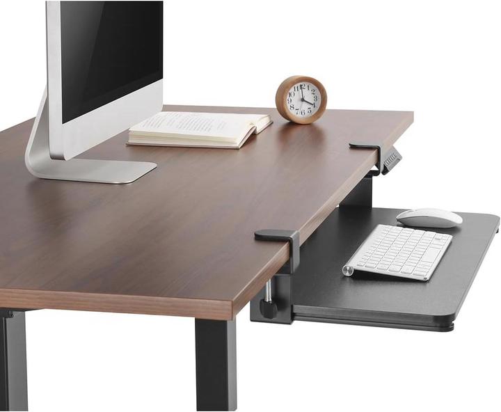 Actual product image Maclean MC-839