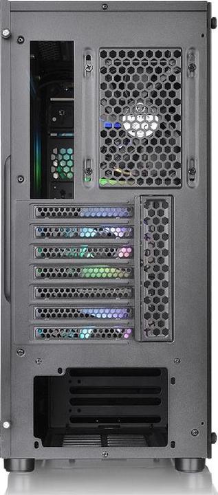 Image du produit Thermaltake V250 Tg Argb (ATX, mATX, Mini-ITX)