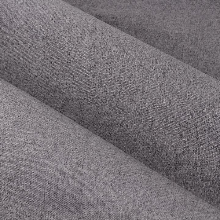 Immagine prodotto Furn Dawn Tende con Occhielli (137 x 167 cm)