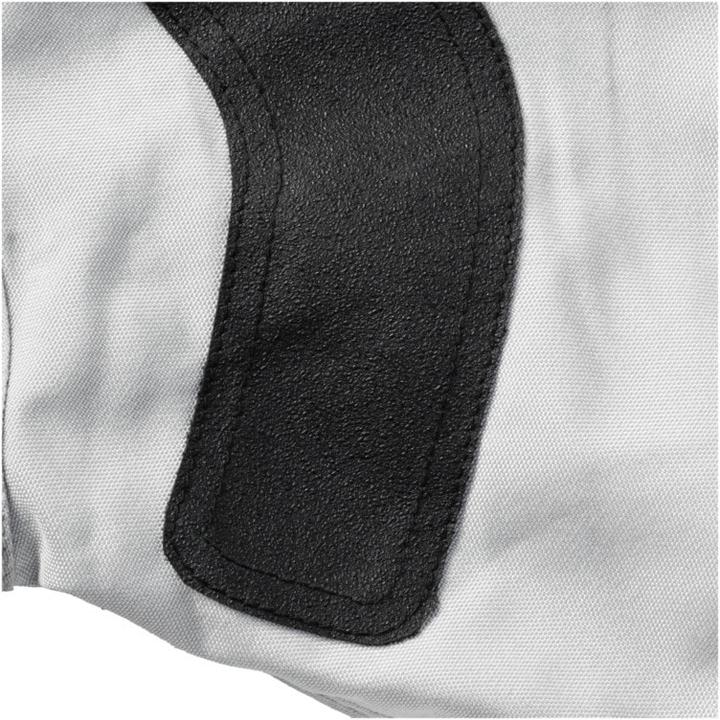 Produktbild iXS Tour LT Hose Montevideo-Air 2.0 (Herren, XL, Kurzgrösse)