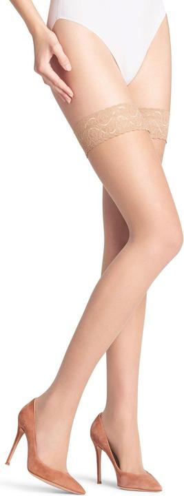 Falke Shelina 12 DEN Damen
