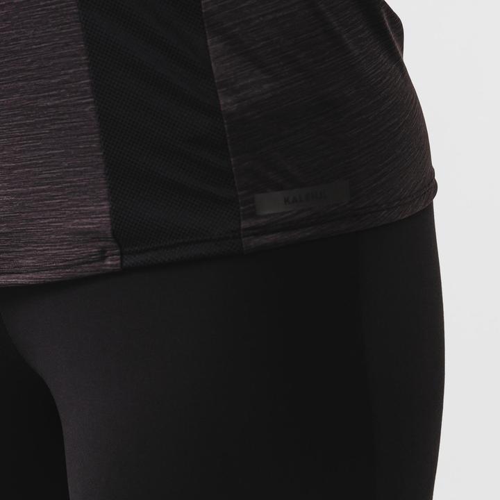 Image du produit Kalenji Run Dry + (36)