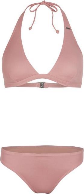 Produktbild O'Neill Essentials Maria Cruz Bikini Set (34 B)