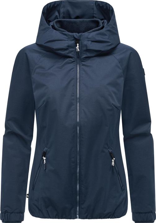 Navy25