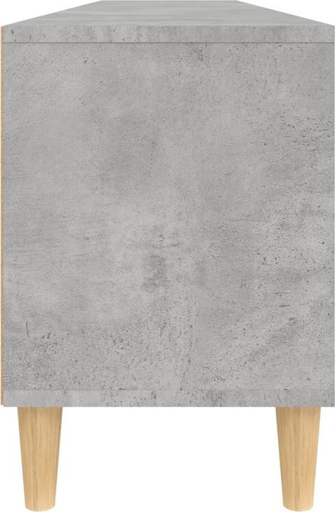 Actual product image VidaXL Jakobe (150 x 30 x 44.5 cm)