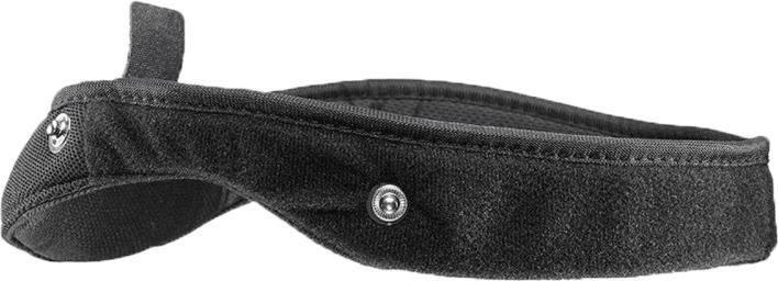Actual product image Bern Zip Mold Summer Liner Brentwood XXL/XXXL