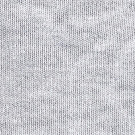 Actual product image Burlington Brit Style (36 - 41)