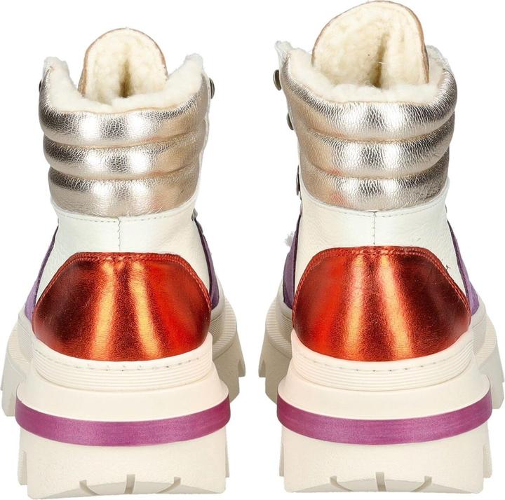 Actual product image Lazamani Stiefelette (38)