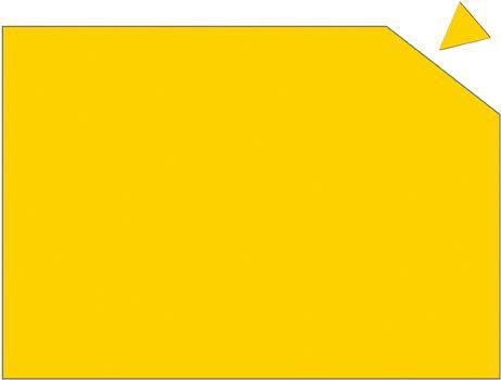 Actual product image Franken Magnetic plates MP84101 red (1 x)