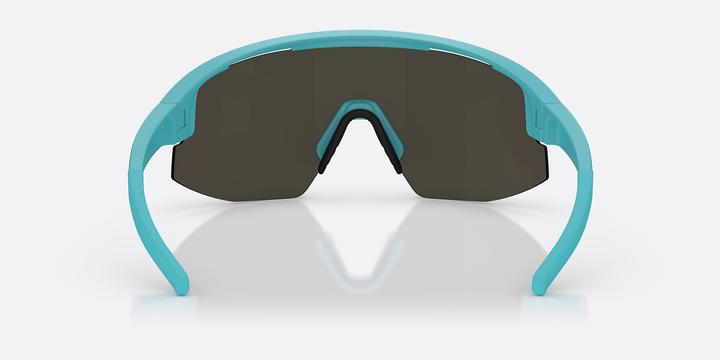 Image du produit Bliz Matrix Small - Sonnenbrille