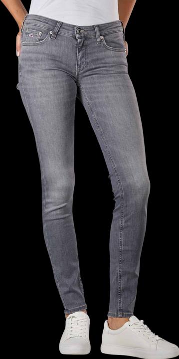 Immagine prodotto Tommy Hilfiger 10017733 (W33/L34)