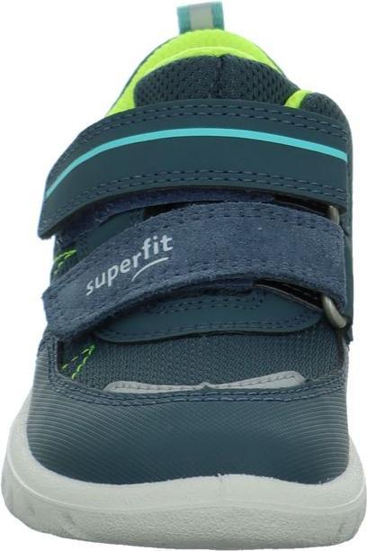 Produktbild Superfit SPORT 7 (24)