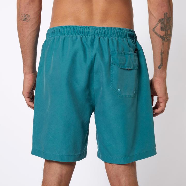 Immagine prodotto Mystic Brand Swim Boardshort (S)