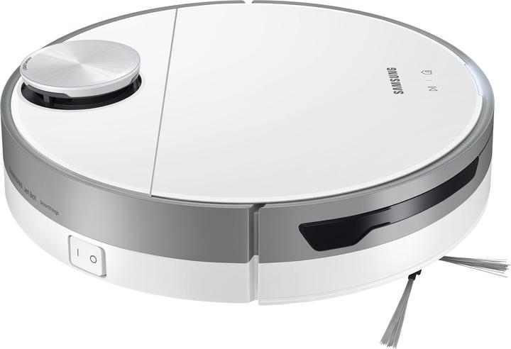 Productafbeelding Samsung Jet Bot Robot Stofzuiger Zakloos (Robotstofzuiger)