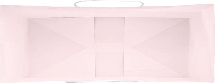 Actual product image VidaXL Marijo (Gift bag, 250 x)