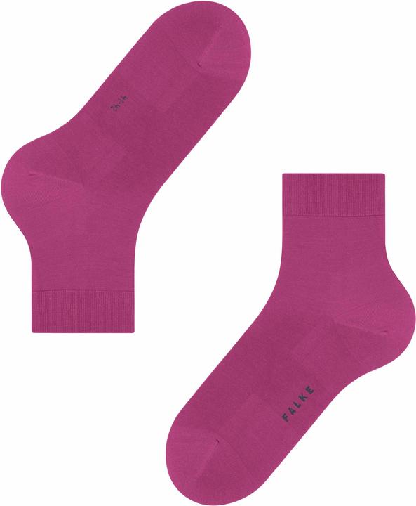 Produktbild Falke ClimaWool SN (Einzelpack, 45 - 46)