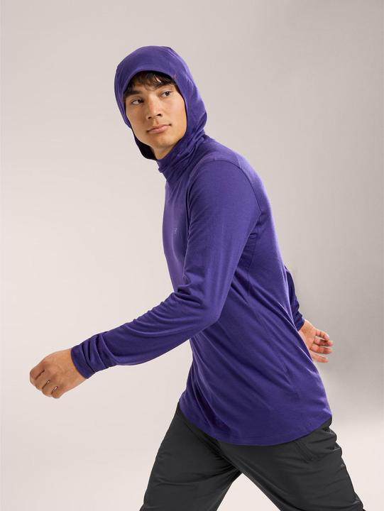 Produktbild Arc'teryx Ionia (XL)