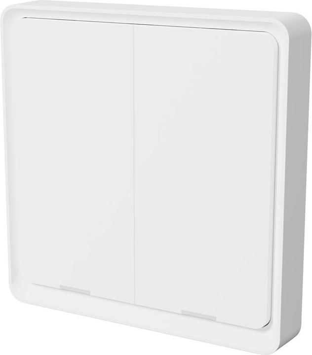 Image du produit Tesla TSL-SWI-ZIGBEE2