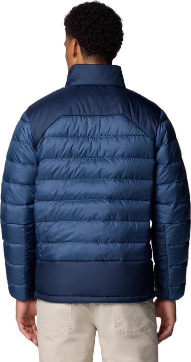 Actual product image Columbia Autumn Park™ II Down Jacket (L)
