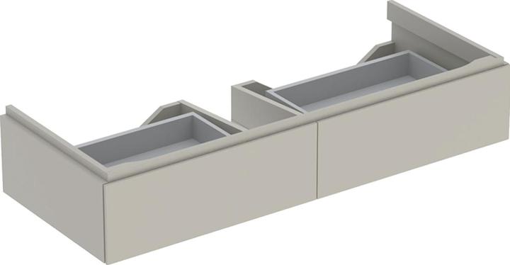 Produktbild Geberit 500.517.00.1 (117.5 x 46.5 x 22 cm)