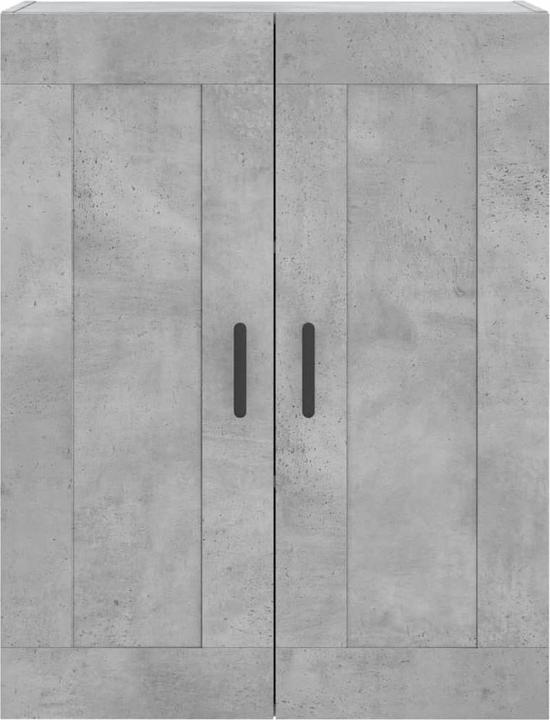 Actual product image VidaXL Marcus (69.5 x 34 x 90 cm)