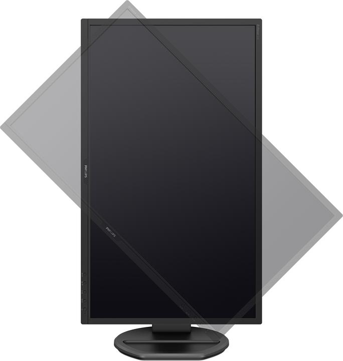Immagine prodotto Philips 221B8LHEB/00 (1920 x 1080 pixel, 21.50")