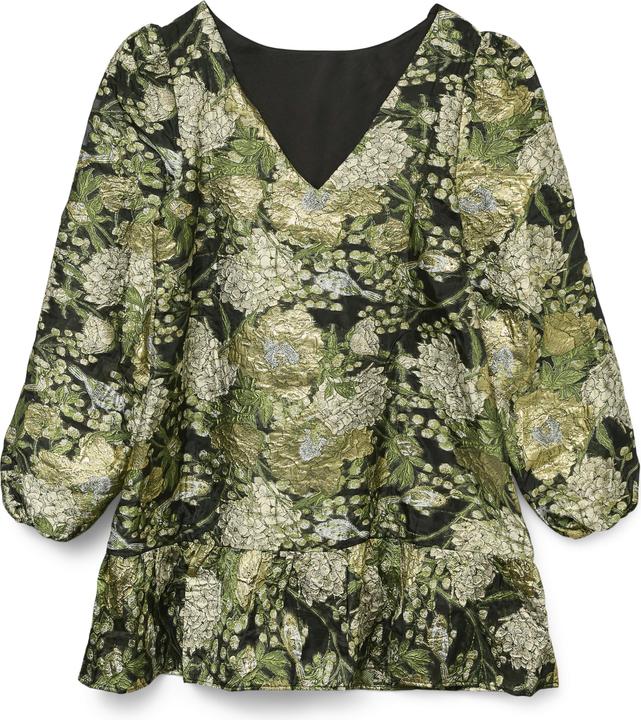 Image du produit Vero Moda SNSAGE Robe courte Robe (M)