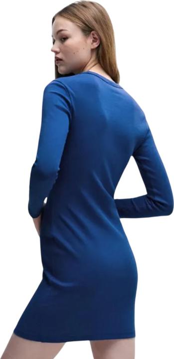 Produktbild HUGO Nemalia Bodycon Kleid Stretch (M)