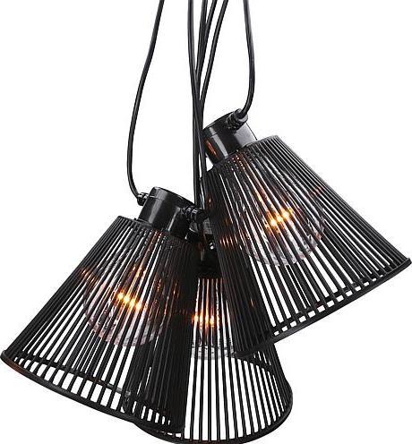 Actual product image Konstsmide Beer garden chain (20 m)