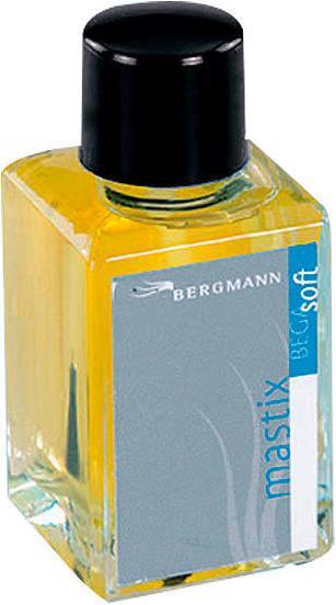 Produktbild Bergmann Mastix-Toupetkleber 30 ml (30 ml)