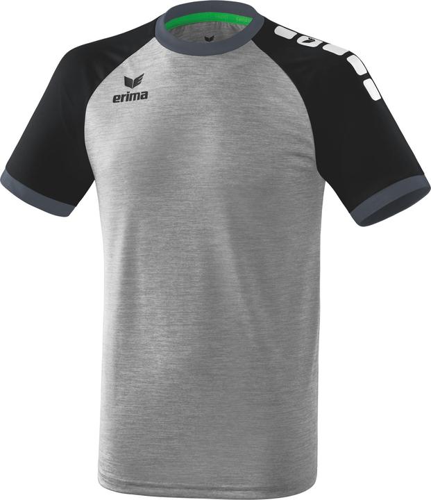 Erima Zenari 3.0 Trikot
