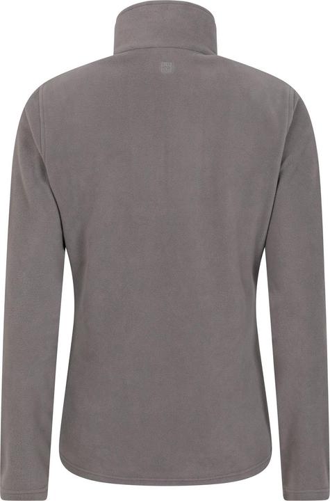 Image du produit Mountain Warehouse - Haut polaire CAMBER - Femme (XXL)