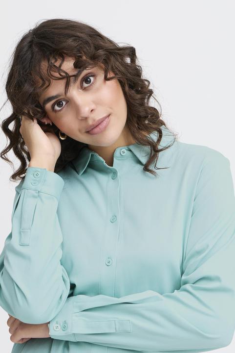 Actual product image Fransa Justina SH 1 (M)