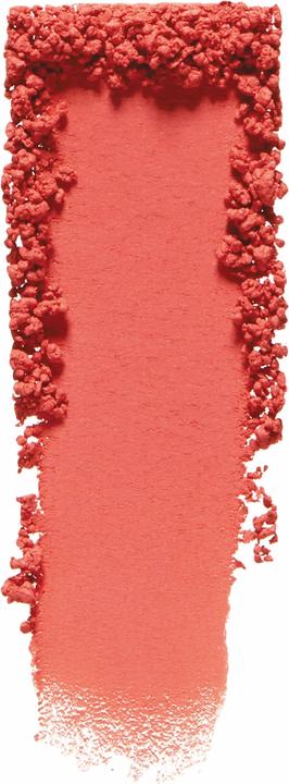 Produktbild Shiseido Powdergel Eye Shadow (03 Fuwa-Fuwa Peach)