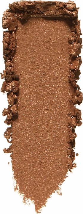 Produktbild Shiseido Powdergel Eye Shadow (05 Zoku-Zoku Brown)
