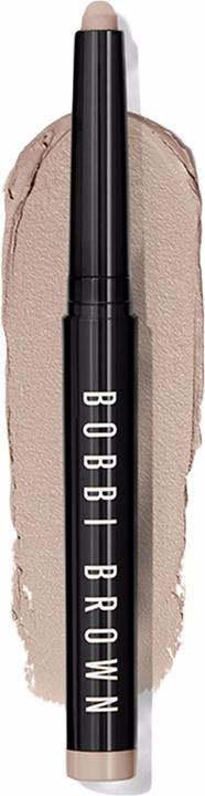 Produktbild Bobbi Brown Long-Wear Cream Shadow Stick (Shore)