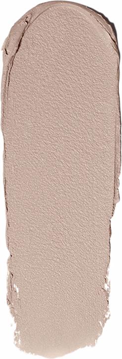 Produktbild Bobbi Brown Long-Wear Cream Shadow Stick (Shore)