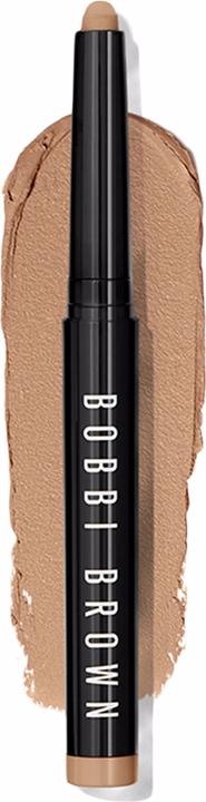Actual product image Bobbi Brown Long-Wear Cream Shadow Stick (Cashew)