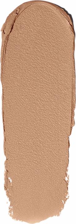 Actual product image Bobbi Brown Long-Wear Cream Shadow Stick (Cashew)