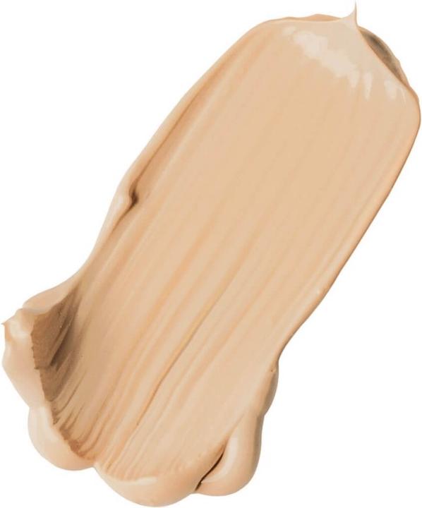 Actual product image By Terry Terrybly Densiliss No 04 (4 Natural beige)