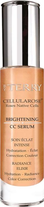 By Terry Cellularose Bright CC Lumi No 03 (#03 Apricot Glow)