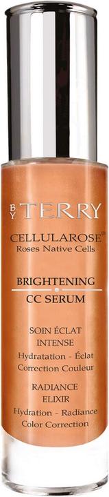 Produktbild By Terry Cellularose Bright CC Lumi No 04 (#04 Sunny Flash)