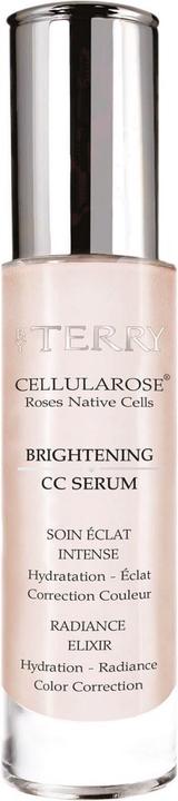 Produktbild By Terry Cellularose Bright CC Lumi No 01 (#01 Immacul.Light)