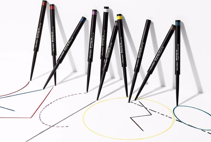 Immagine prodotto Shiseido Microliner eyeliner (06 Giallo)